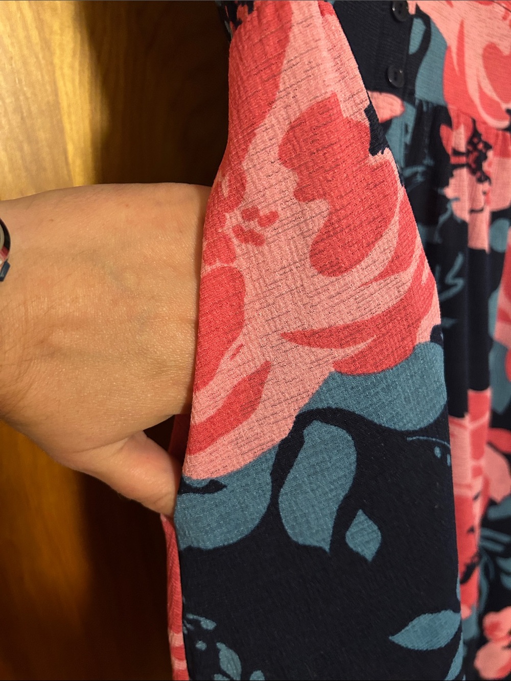 Lularoe - Picture 4 of 5